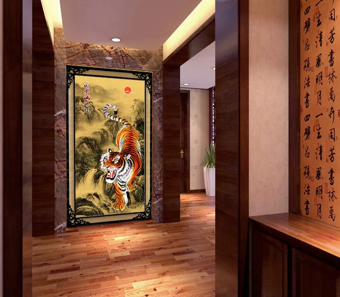 HTB10OlVIFXXXXbtXFXXq6xXFXXXC